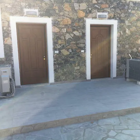 New Penthouse - Cinque Terre, Tuscany, Liguria, #4 Lerici