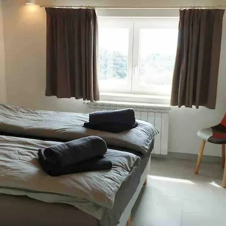New Penthouse - Cinque Terre, Tuscany, Liguria, #4