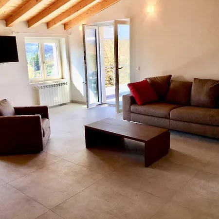 New Penthouse - Cinque Terre, Tuscany, Liguria, #4 * Lerici