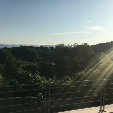New Penthouse - Cinque Terre, Tuscany, Liguria, #4 Lerici