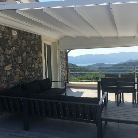Apartamento New Penthouse - Cinque Terre, Tuscany, Liguria, #4 *