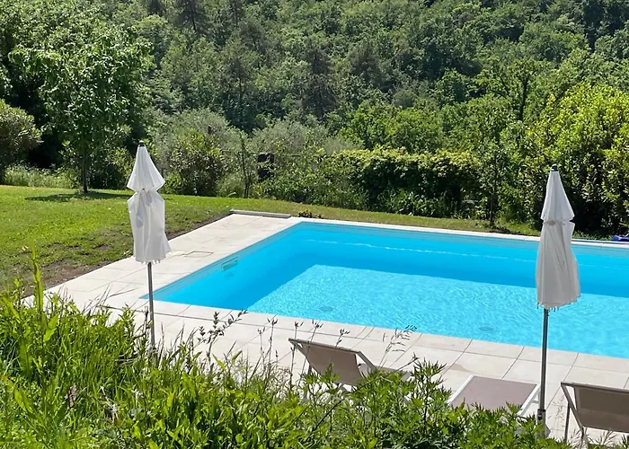 New Penthouse - Cinque Terre, Tuscany, Liguria, #4 * 레리치