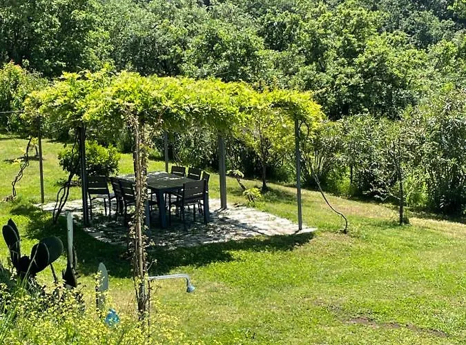 New Penthouse - Cinque Terre, Tuscany, Liguria, #4 * 레리치