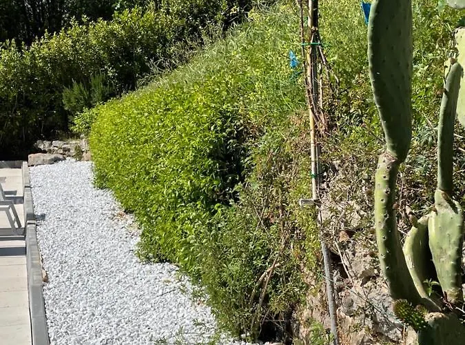 Apartamento New Penthouse - Cinque Terre, Tuscany, Liguria, #4 *