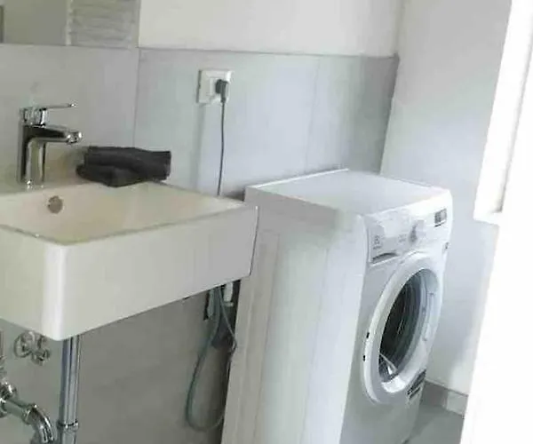 New Penthouse - Cinque Terre, Tuscany, Liguria, #4 * 레리치