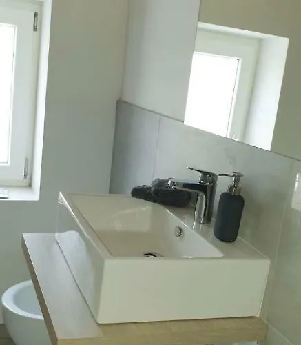 New Penthouse - Cinque Terre, Tuscany, Liguria, #4 아파트 레리치