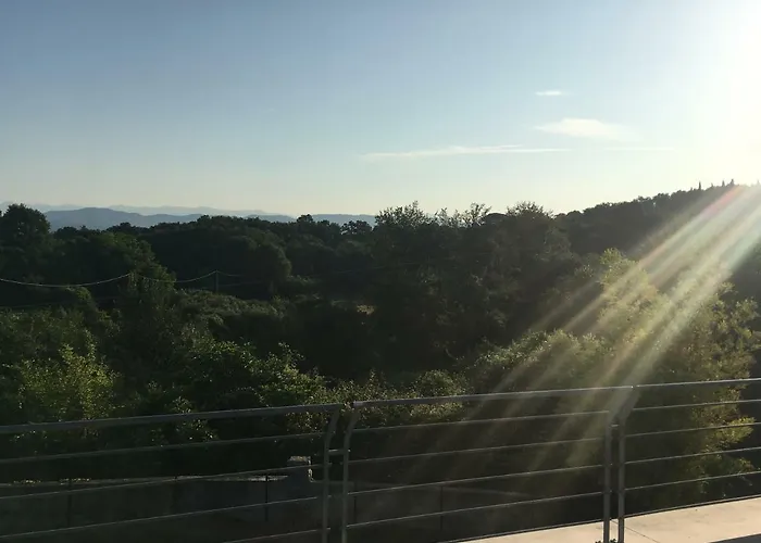 New Penthouse - Cinque Terre, Tuscany, Liguria, #4 레리치